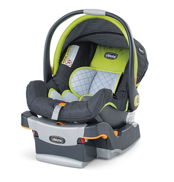 Chicco Zest Keyfit Or 30 Head And Insert - Can You Take The Cover Off A Chicco Car Seat
