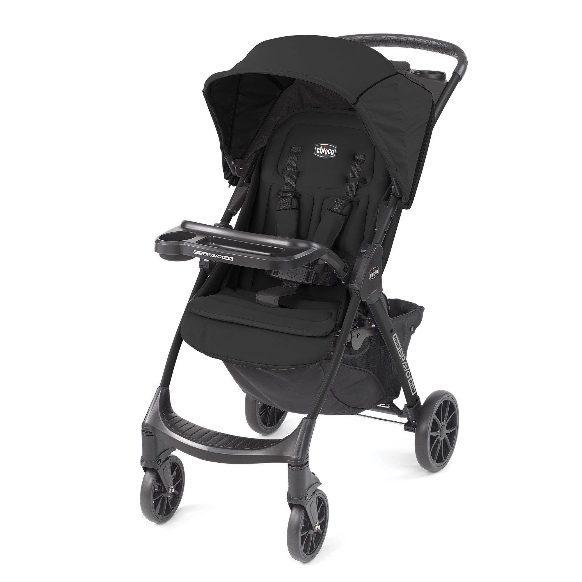 chicco liteway stroller astral