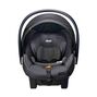 Chicco Fit2 Car Seat in Venture Front View