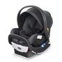 Fit2 Infant &amp; Toddler Car Seat - Venture in Venture