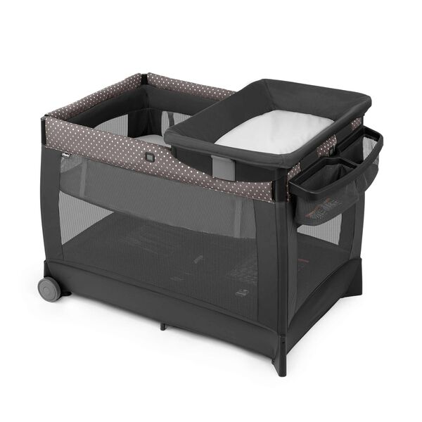 Chicco Lullaby Playard in Calla