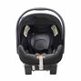 Chicco KeyFit 35 Car Seat in Element Front View