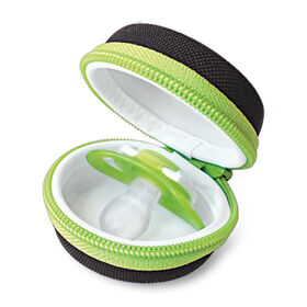 Paci-Roo Travel Case in 