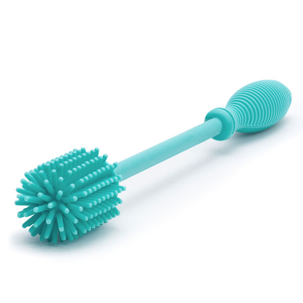 Silicone Bottle Brush in 