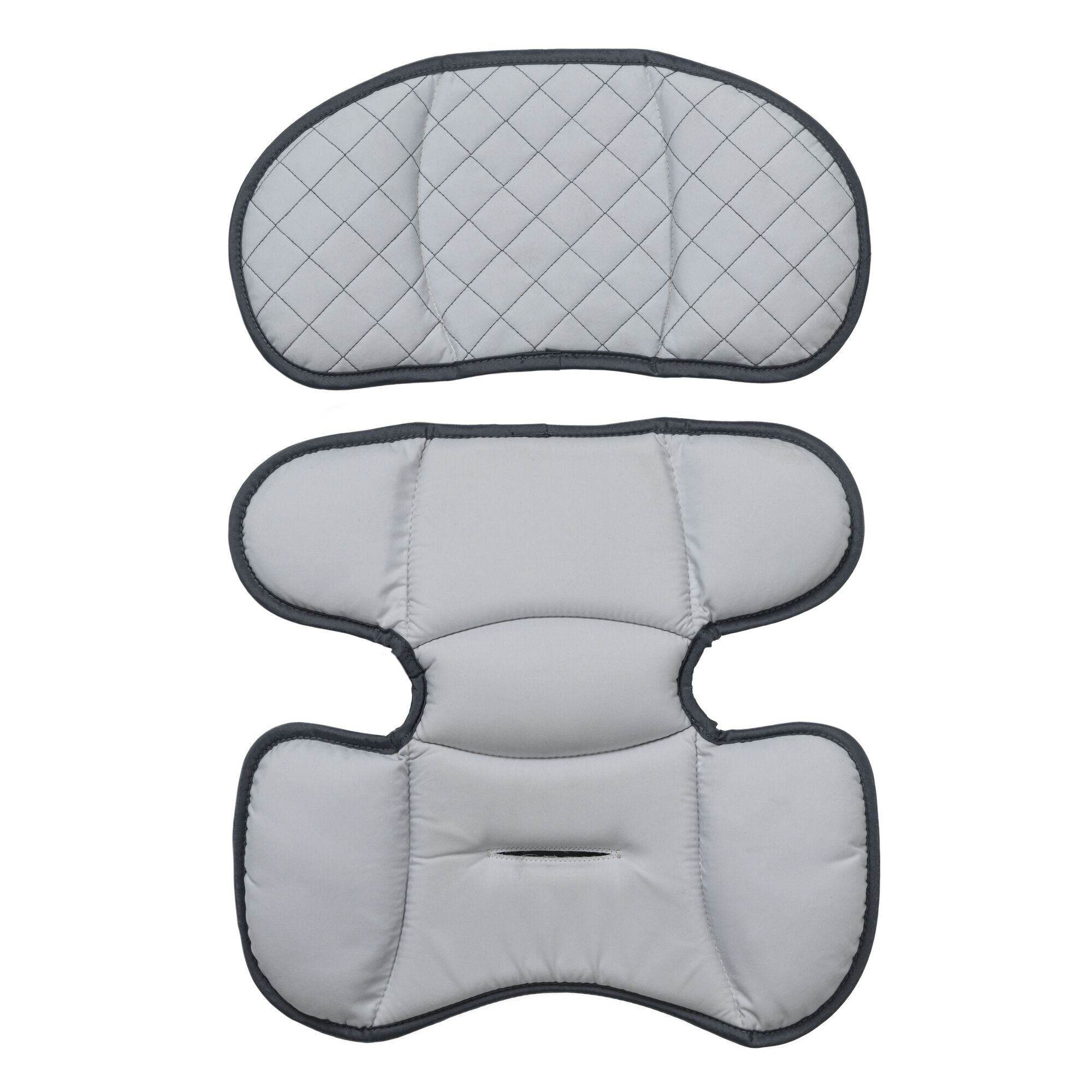 Chicco Nextfit Booster Seat Cover 