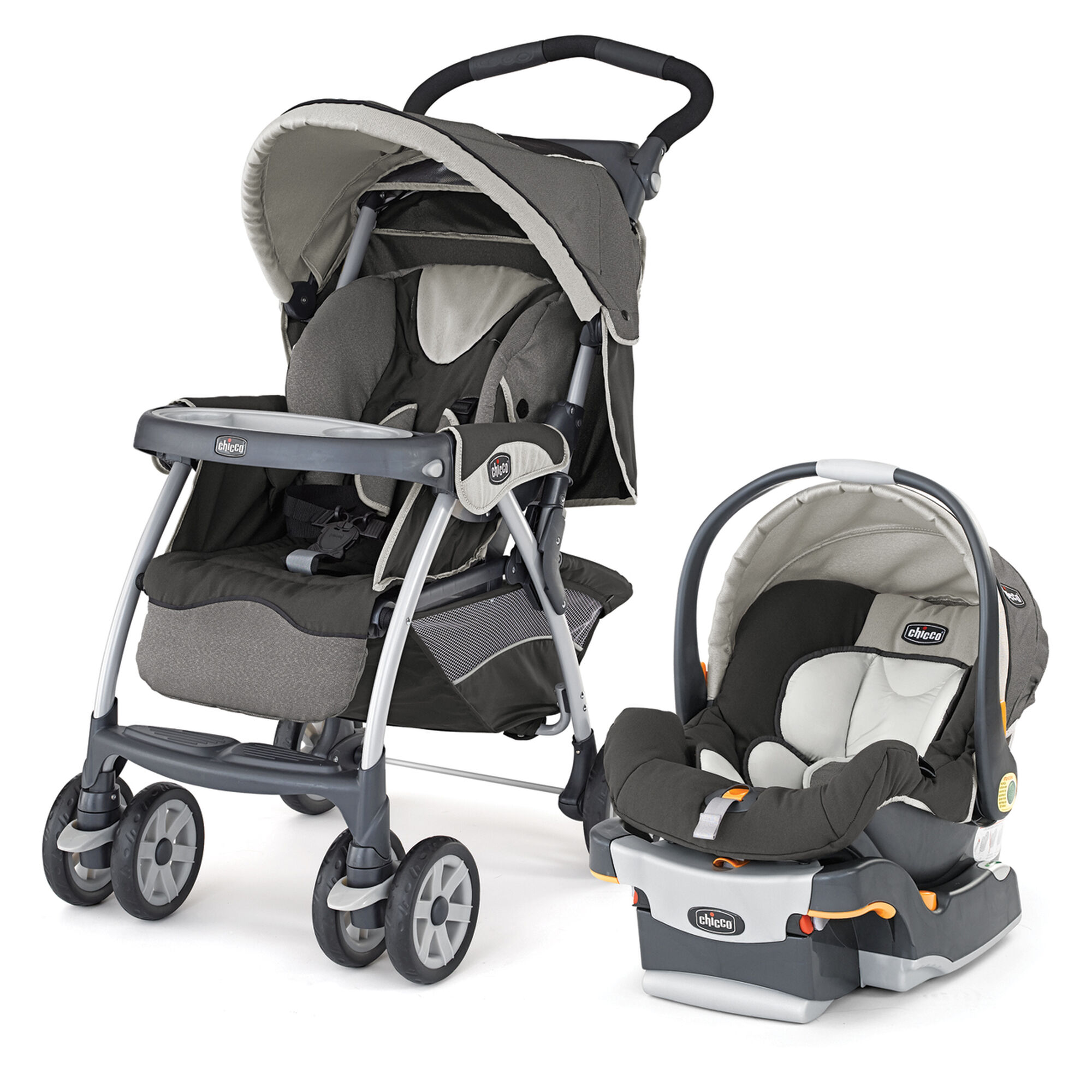 chicco travel system 10840