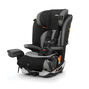Chicco MyFit Zip Air Car Seat in Q Collection
