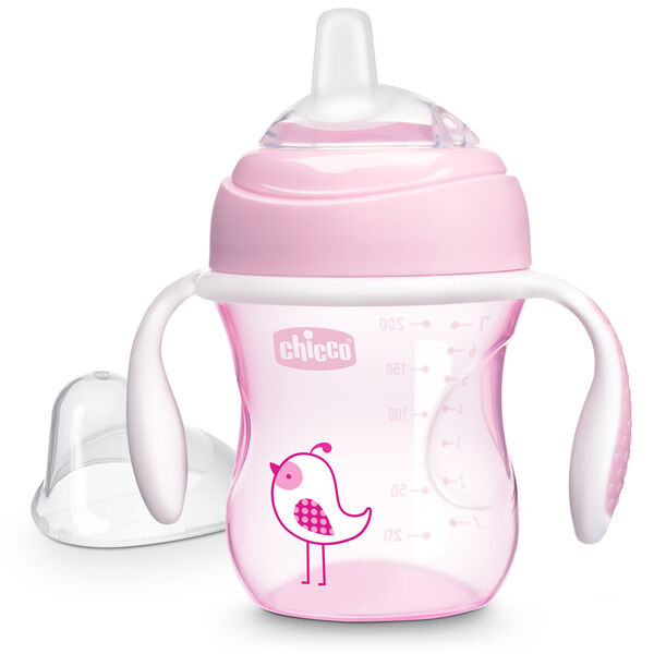 https://www.chiccousa.com/dw/image/v2/AAMT_PRD/on/demandware.static/-/Sites-chicco_catalog/default/dw292b0656/images/products/feeding/silicone-spout/Transition-Cup-Girl-Main-Image.jpg?sw=600&sh=600&sm=fit