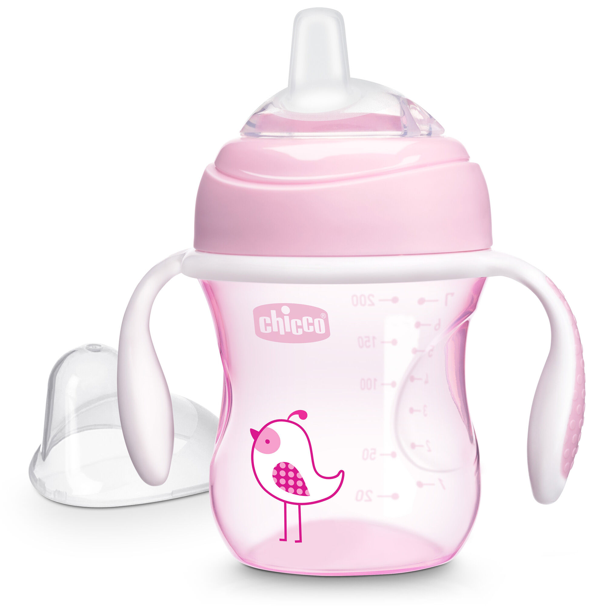 https://www.chiccousa.com/dw/image/v2/AAMT_PRD/on/demandware.static/-/Sites-chicco_catalog/default/dw292b0656/images/products/feeding/silicone-spout/Transition-Cup-Girl-Main-Image.jpg?sw=2000&sh=2000&sm=fit