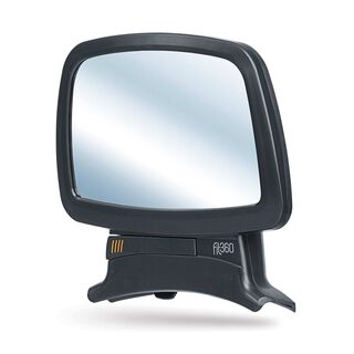 Chicco Fit360 Mirror Accessory image