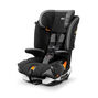 MyFit Harness + Booster Car Seat - Notte in Notte