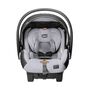 Chicco Fit2 Air Car Seat in Vero Front View