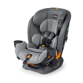 Chicco OneFit ClearTex in Drift Style