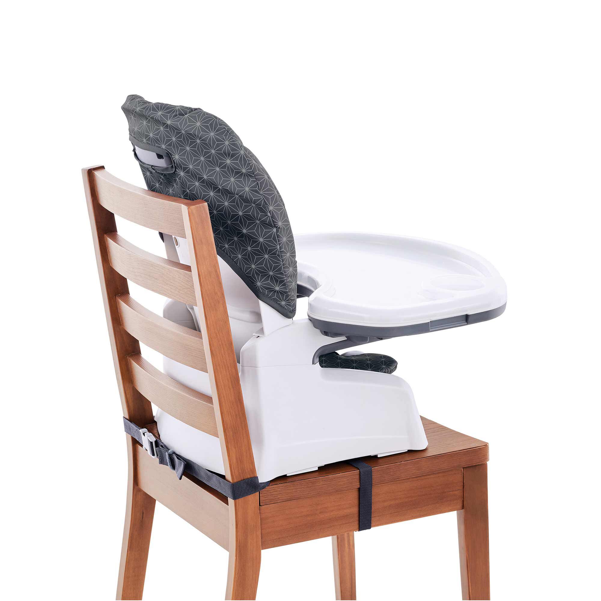 https://www.chiccousa.com/dw/image/v2/AAMT_PRD/on/demandware.static/-/Sites-chicco_catalog/default/dw3ab5f11a/images/products/Gear/snack-booster/chicco-snack-booster-seat-grey-star-3Q-Back.jpg?sw=2000&sh=2000&sm=fit