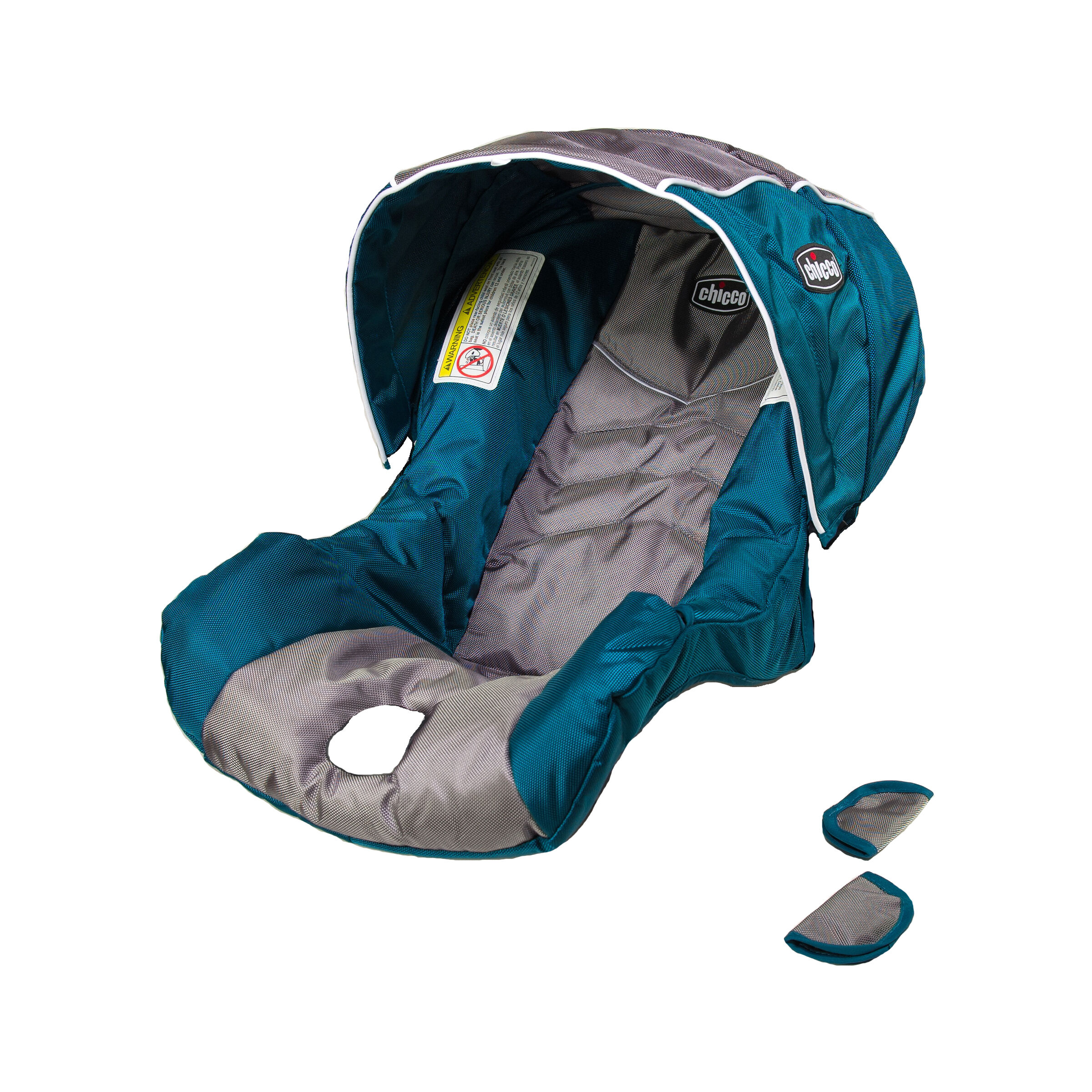 chicco stroller cover replacement