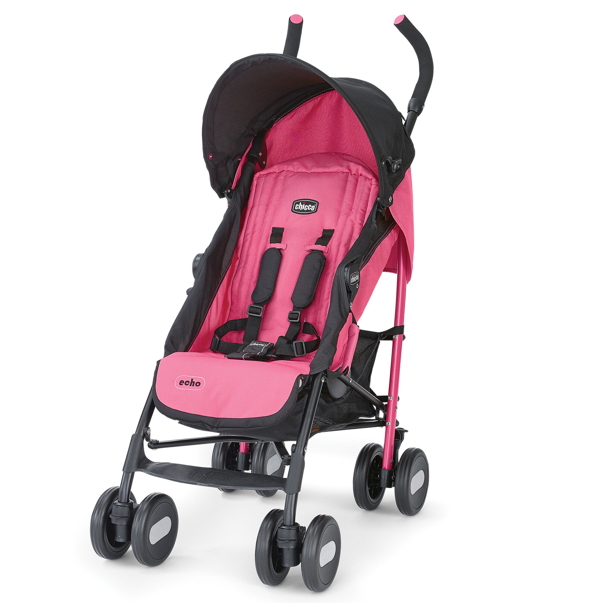 RAINCOVER TO FIT CHICCO LONDON ECHO LITE WAY MULTIWAY  PUSHCHAIR 
