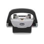 Chicco Fit2 Car Seat Base Front View