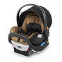 Fit2 Infant &amp; Toddler Car Seat - Cienna in Cienna