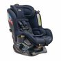 Chicco NextFit Max ClearTex Car Seat in Reef Profile 3Q Front