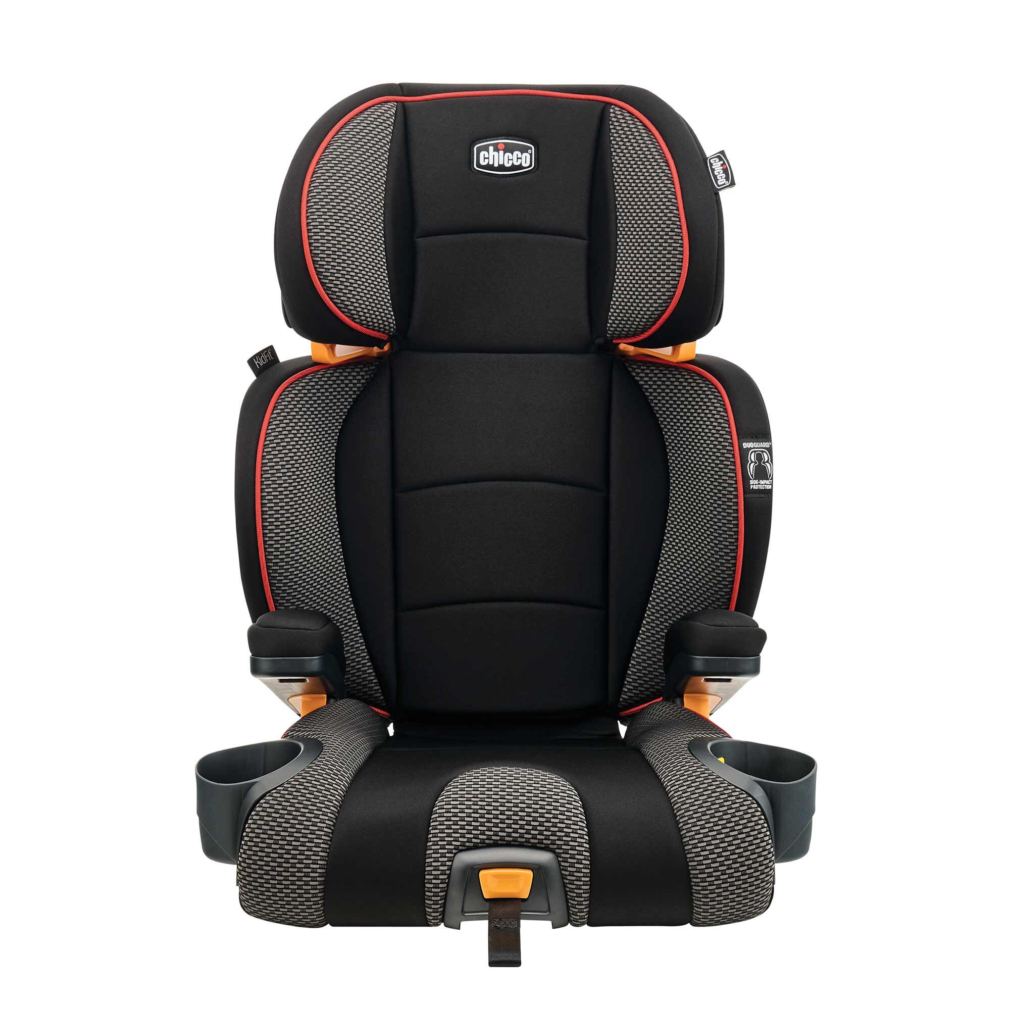 https://www.chiccousa.com/dw/image/v2/AAMT_PRD/on/demandware.static/-/Sites-chicco_catalog/default/dw463fc2c3/images/products/Gear/kidfit/chicco-kidfit-car-seat-atmosphere-front.jpg?sw=2000&sh=2000&sm=fit
