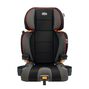 Chicco KidFit Car Seat in Atmosphere Front View