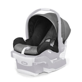 KeyFit 30 Infant Car Seat Cover Set in Orion