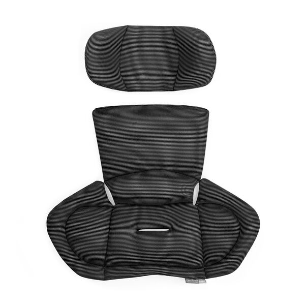 Fit2 Infant &amp; Toddler Car Seat Head &amp; Body Insert &#40;2020+&#41; in 