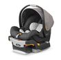 Chicco KeyFit 30 Infant Car Seat in Parker