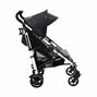 Chicco Liteway Stroller in Cosmo Right Profile View
