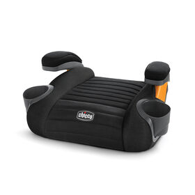 GoFit Booster Seat
