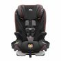 Chicco MyFit Harness and Booster Car Seat in Atmosphere Front View