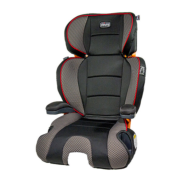 Chicco Kidfit Booster Seat Cover Coupe - Can You Replace Car Seat Cover