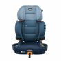 Chicco KidFit ClearTex Plus Car Seat in Reef Front View