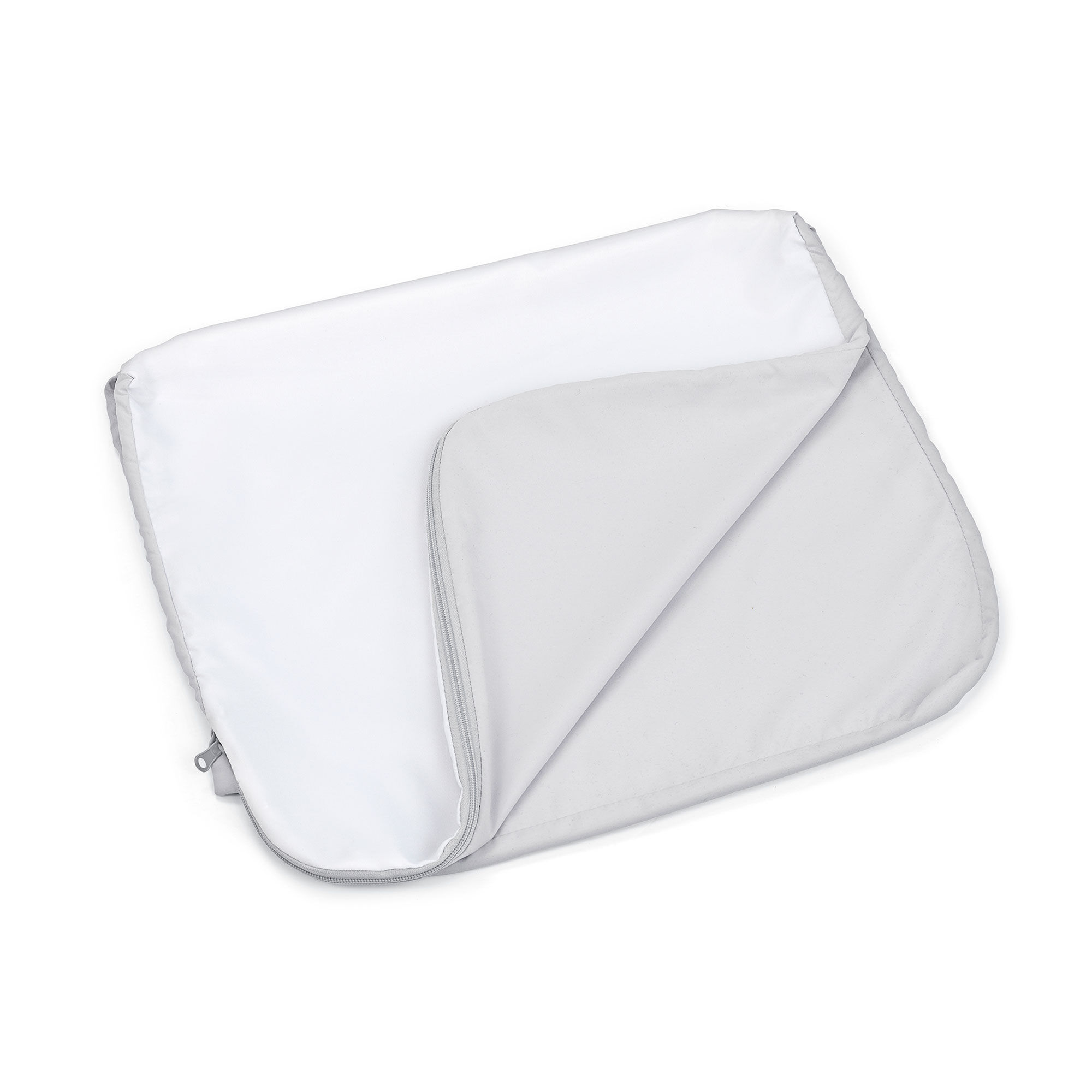 chicco lullago nest portable bassinet sheets