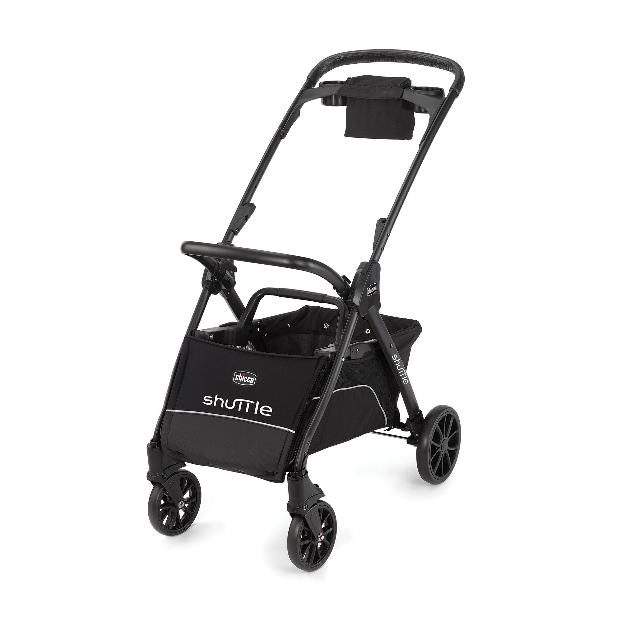 stroller for chicco keyfit