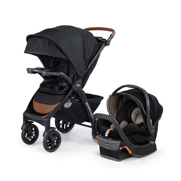 chicco orion travel system