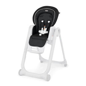 Polly Progress Highchair Seat Cover - Genesis in 