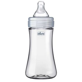 Chicco Duo Baby Bottle in 9oz