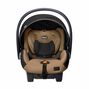 Chicco Fit2 Car Seat in Cienna Front View
