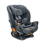 OneFit ClearTex All-in-One Car Seat - Slate in Slate