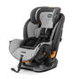 Fit4 4-in-1 Convertible Car Seat - Stratosphere in Stratosphere
