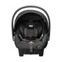 Chicco Fit2 Car Seat in Staccato Front View