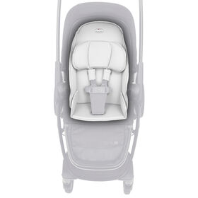 Chicco Corso Stroller Infant Seat Insert