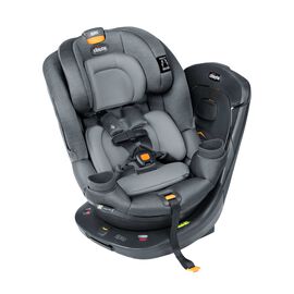 ChiccoFit360 ClearTex Car Seat