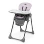 Chicco Polly Highchair in Ava