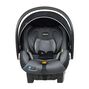 Chicco Fit2 Adapt Car Seat in Ember Front View
