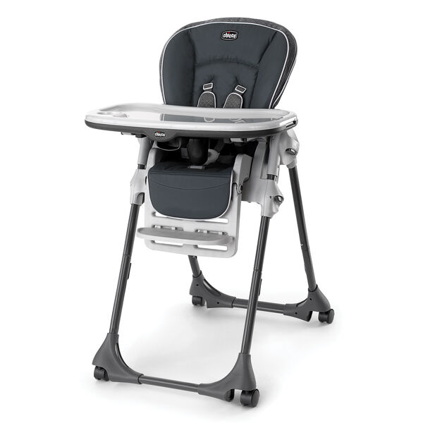 chicco polly highchair orion