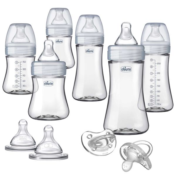 https://www.chiccousa.com/dw/image/v2/AAMT_PRD/on/demandware.static/-/Sites-chicco_catalog/default/dw9e71c606/images/products/feeding/duo-bottle/chicco-duo-bottle-deluxe-gift-set.jpg?sw=600&sh=600&sm=fit