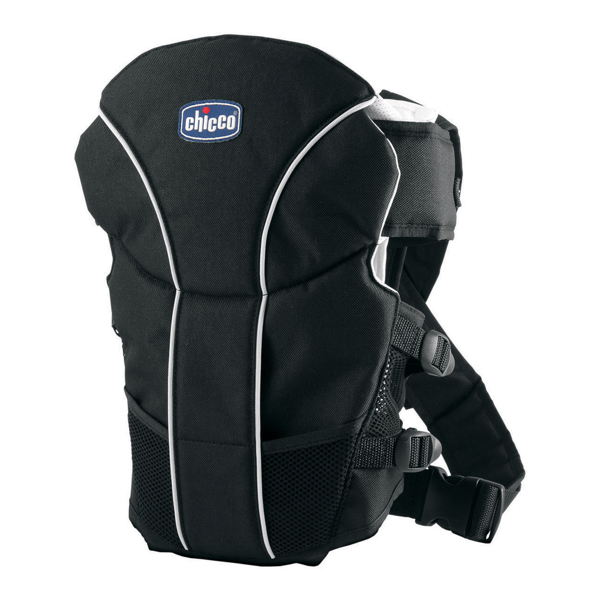 Chicco UltraSoft Carrier