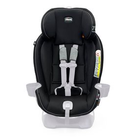 Chicco Fit4 4-in-1 Convertible Car Seat Replacement Stage 3 + Shoulder Pads